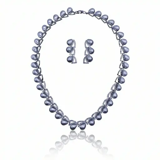 [2025-11-07-177.jpg] Luxury Women’s Set