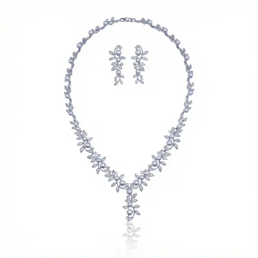 [2025-11-07-179.jpg] Luxury Women’s Set