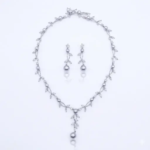 [2025-11-07-182.jpg] Luxury Women’s Set