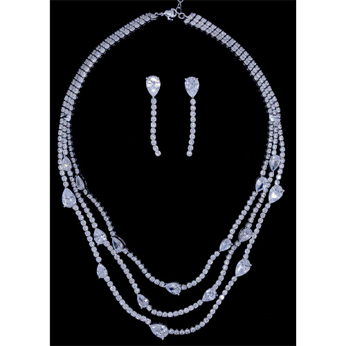 [2025-11-07-187.jpg] Wedding Set