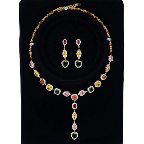 [2025-11-07-188.jpg] Wedding Set