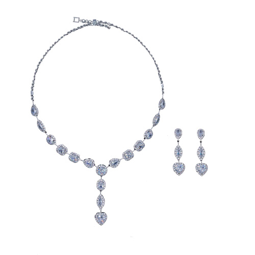 [2025-11-07-189.jpg] Wedding Set