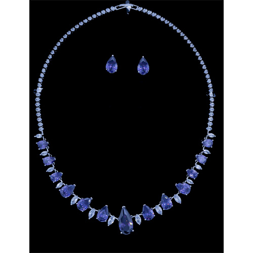 [2025-11-07-190.jpg] Wedding Set