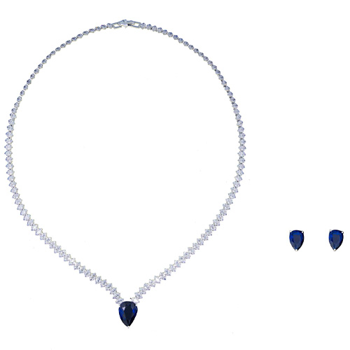 [2025-11-07-193.jpg] Wedding Set