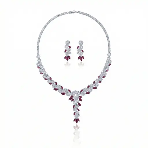 [2025-11-07-198.jpg] Luxury Women’s Set