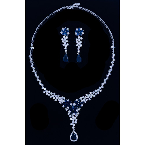 [2025-11-07-199.jpg] Wedding Set