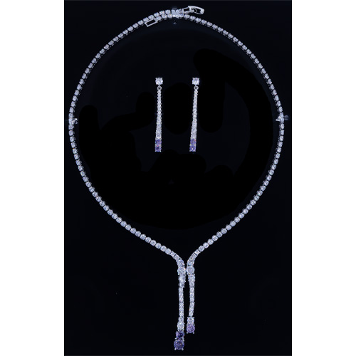 [2025-11-07-200.jpg] Wedding Set