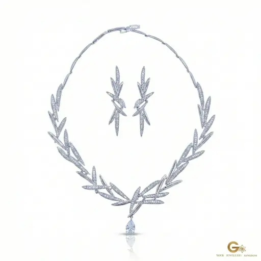 [2025-11-07-203.jpg] Luxury Women’s Set