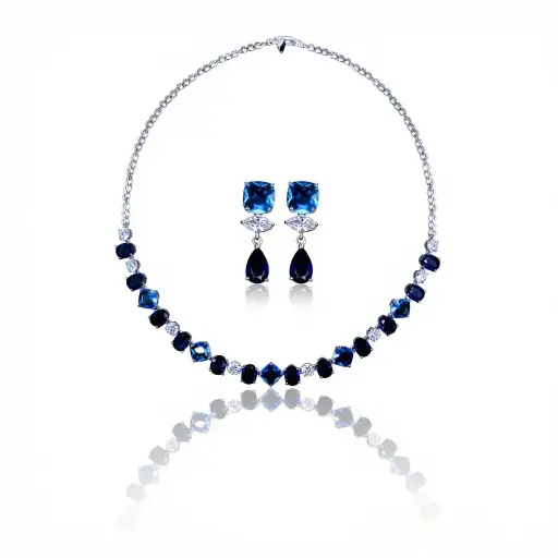 [2025-11-07-205.jpg] Luxury Women’s Set