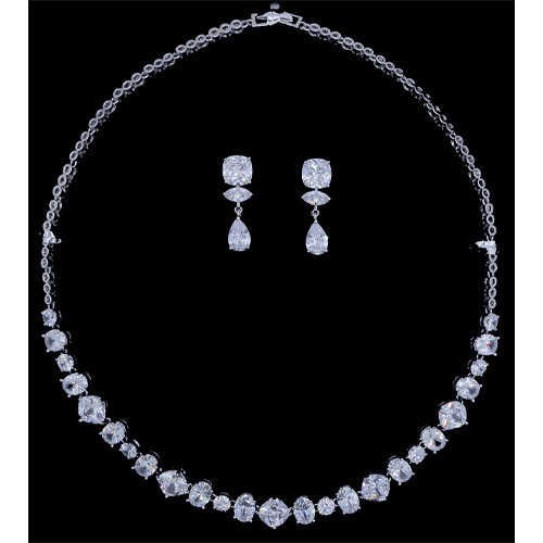 [2025-11-07-206.jpg] Wedding Set