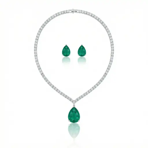 [2025-11-07-210.jpg] Luxury Women’s Set