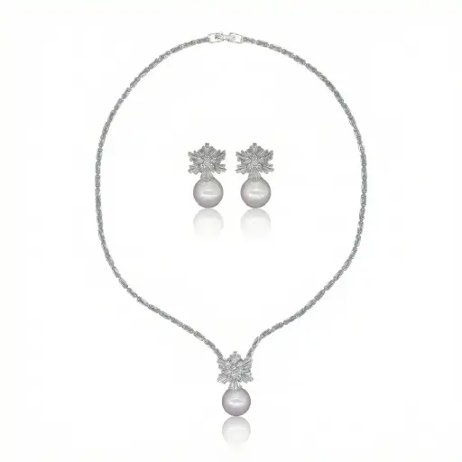 [2025-11-07-214.jpg] Luxury Women’s Set