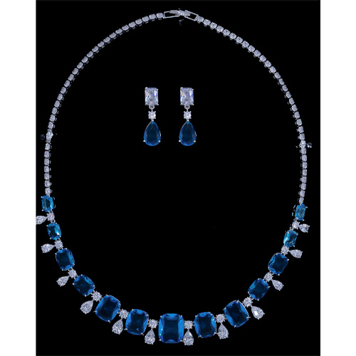 [2025-11-07-216.jpg] Wedding Set