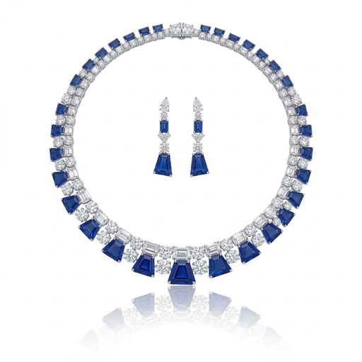 [2025-11-07-218.jpg] Luxury Women’s Set