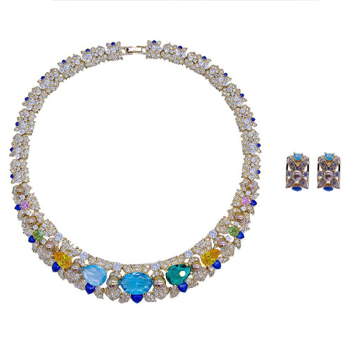 [2025-11-07-222.jpg] Wedding Set