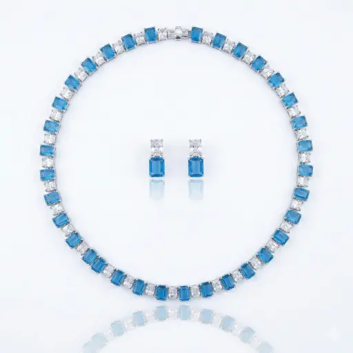 [2025-11-07-224.jpg] Luxury Women’s Set