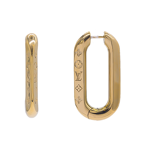 [2025-30-09-393.jpg] Women's Earrings