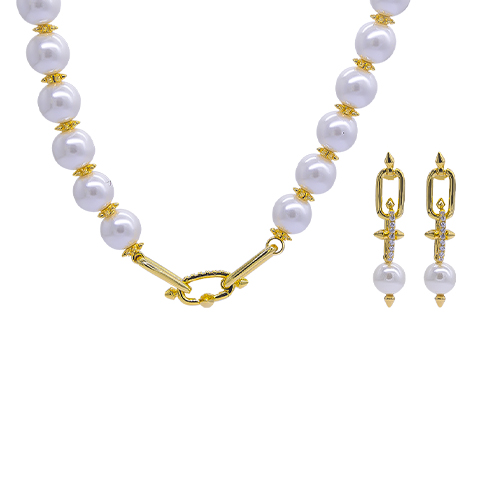 [2025-30-09-396.jpg] Women’s Pendant Set