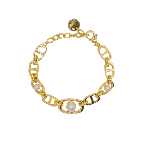 [2025-30-09-399.jpg] Women's Bracelet