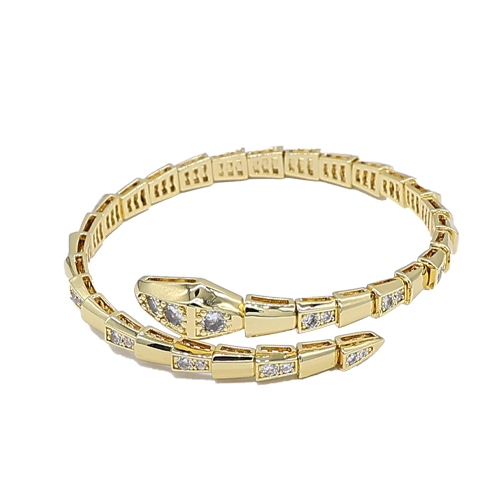 [2025-30-09-402.jpg] Women's Bangle