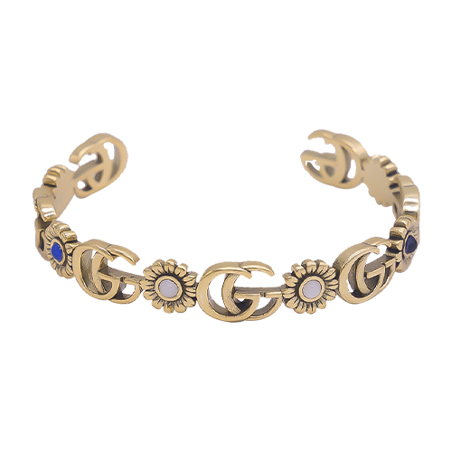 [2025-30-09-409.jpg] Women's Bracelet