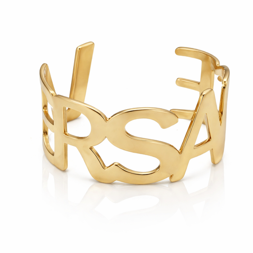 [2025-30-09-415.jpg] Women's Bangle