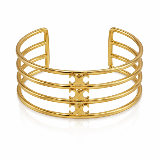 [2025-30-09-416.jpg] Women's Bangle