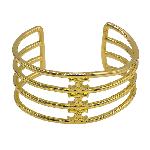 [2025-30-09-416.jpg] Women's Bangle