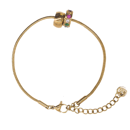 [2025-30-09-457.jpg] Women’s Bracelet