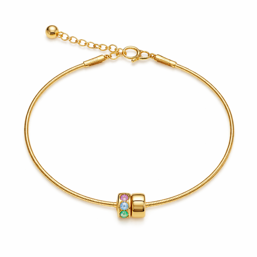 [2025-30-09-457.jpg] Women’s Bracelet