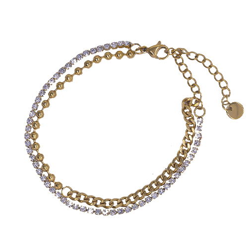 [2025-30-09-459.jpg] Women Bracelet