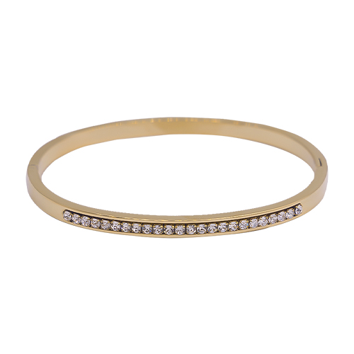 [2025-30-09-463.jpg] Women’s Bangles