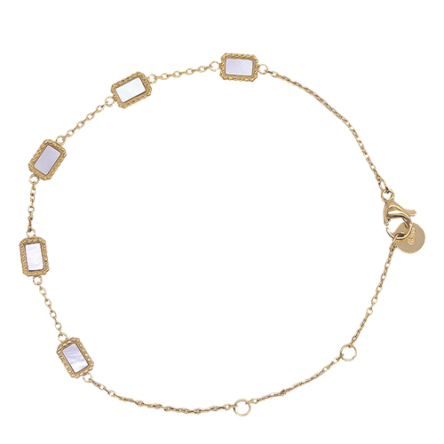 [2025-30-09-464.jpg] Women’s Bracelet