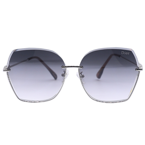 [25-10-2024-16.jpg] Women Sunglasses