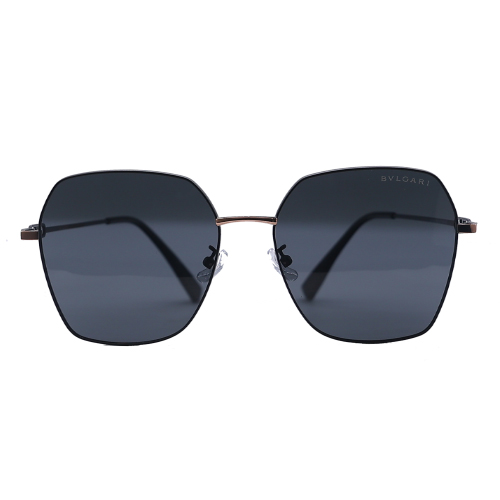 [25-10-2024-18.jpg] Women Sunglasses