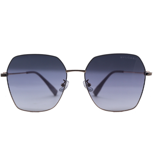 [25-10-2024-19.jpg] Women Sunglasses