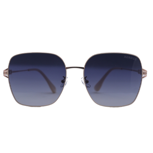 [25-10-2024-20.jpg] Women Sunglasses