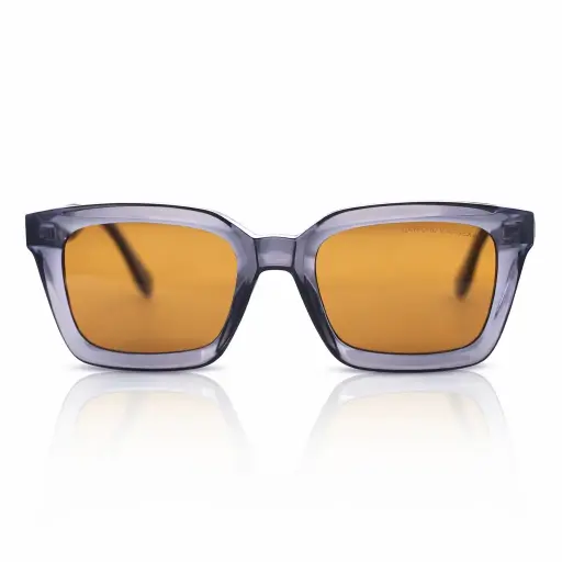 [25-10-2024-28.jpg] Women’s Sunglass