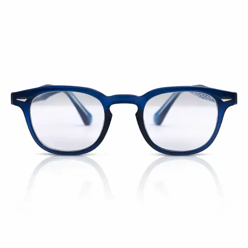 [25-10-2024-29.jpg] Women’s Sunglass