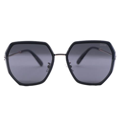 [25-10-2024-7.jpg] Women Sunglasses