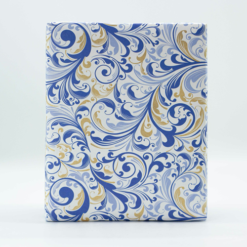[GLqQKcHMf6C9691615351584.jpg] GIFT PAPER NonSaleable Packages