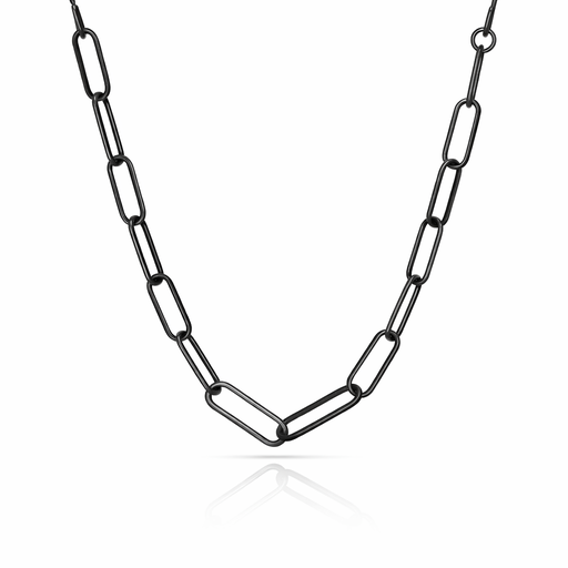 [HuivyPkLZD57031606225990.jpg] Men's Neckpiece