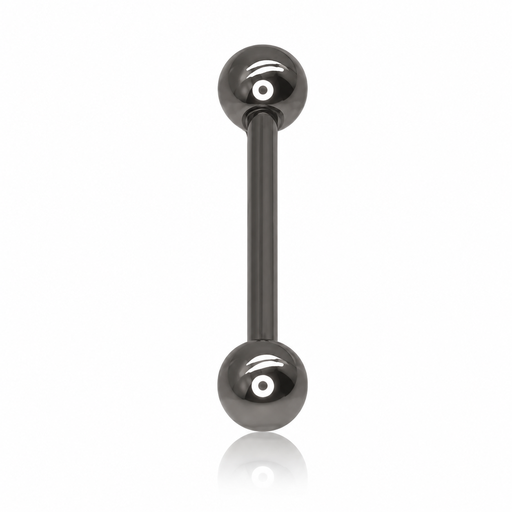 [Lh3WcDT0kFi3471620991236.jpg]  Women's Tongue Piercing