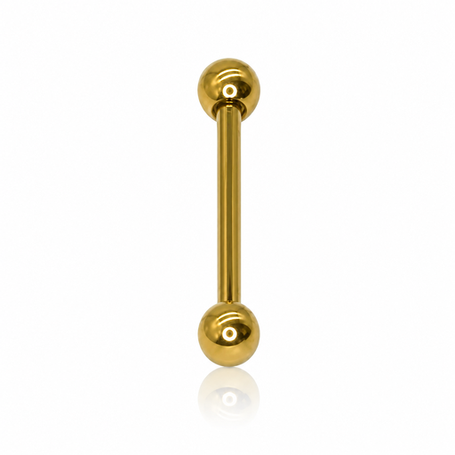 [NcfaxMnlm2v1481620991236.jpg] Women's Tongue Piercing