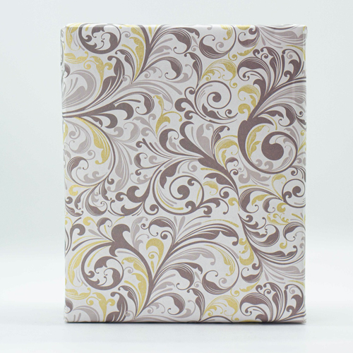 [PTtvHYeoI5a7331615351584.jpg] GIFT PAPER NonSaleable Packages