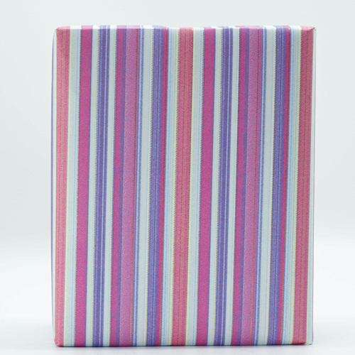 [VatWXxmDyp02081615351584.jpg] GIFT PAPER NonSaleable Packages