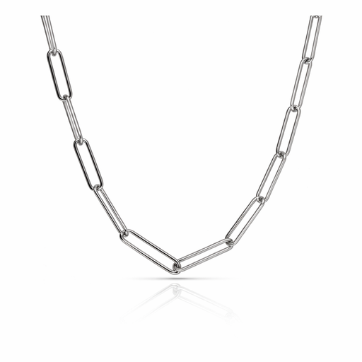 [WreMy0NgL8J5781606225990.jpg] Men's Neckpiece