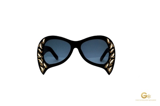 [gby8qxmHVMC9731596549086.jpg] GUCCI Women's Sunglasses