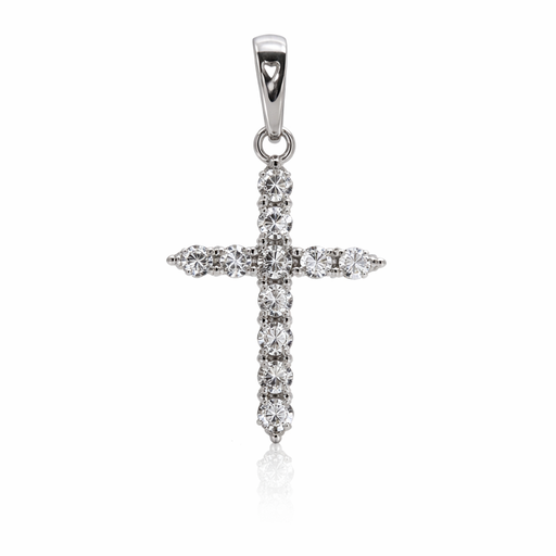 [meJNFnDLG0g7041625078247.jpg] Women's Necklace