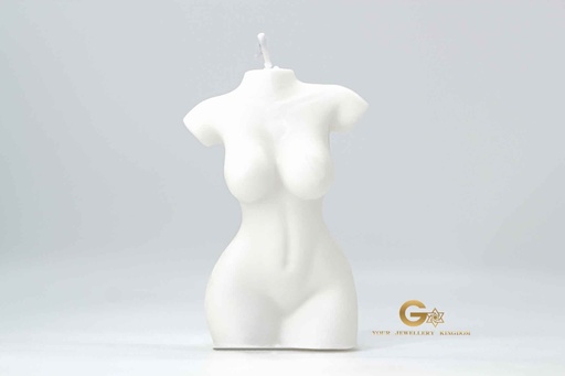 [zkfWXTN7UCM9611615888748.jpg] CANDLE Women's Accessories